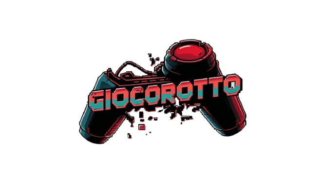 Presentazione di Giocorotto