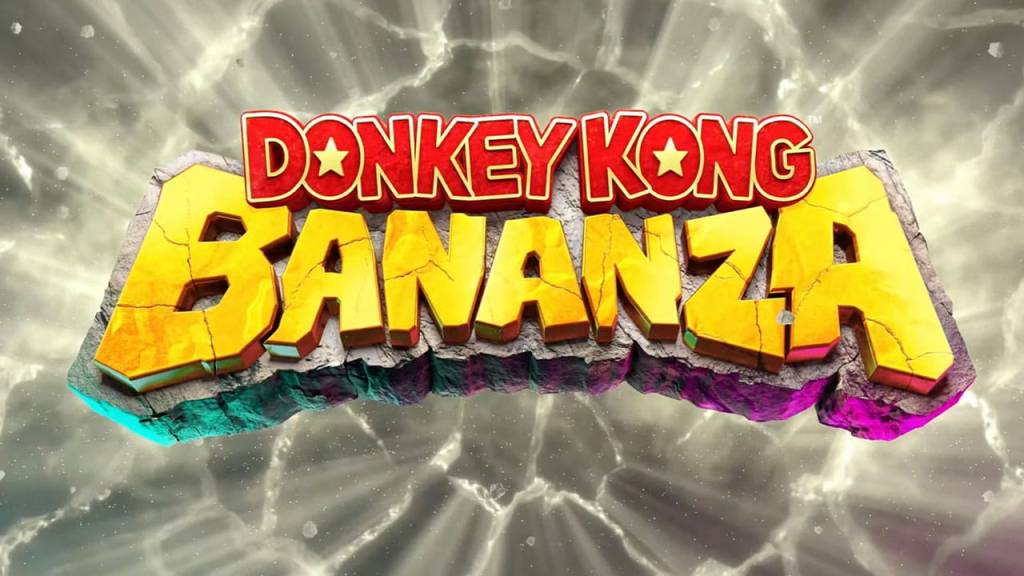 Recensione Donkey Kong&nbsp;Bananza
