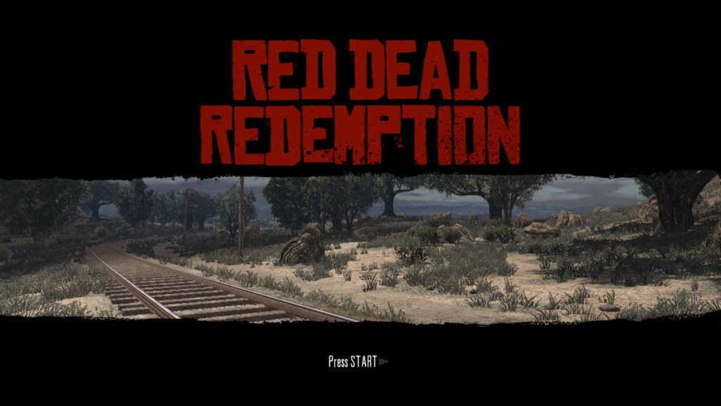 Recensione Red Dead&nbsp;Redemption